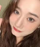 血紅鐵素搭妤醫堂speakin血紅素鐵維生素C軟膠囊改善缺鐵性貧血官 1瓶【體驗裝】 血紅素鐵維生素c軟膠囊富鐵女京東官方店旗艦營(yíng)大藥房 曬單實(shí)拍圖