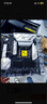 微星（MSI）B760M BOMBER DDR5 爆破彈電腦主板 支持CPU 13490F/14600KF/12600KF (Intel B760/LGA 1700) 曬單實(shí)拍圖