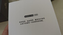 酷澤爾【2025新款丨云感佩戴】藍牙耳機耳夾式骨傳導概念無(wú)線(xiàn)運動(dòng)跑步降噪不入耳KT01耳夾耳機 午夜黑丨柏林之聲720°全景音效 38H續航丨三頻定向不漏音 曬單實(shí)拍圖
