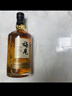 梅見(jiàn) 金桂梅見(jiàn) 桂花風(fēng)味青梅酒 750ml 單瓶裝 12度微醺果酒中秋送禮 曬單實(shí)拍圖