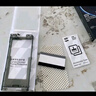 閃魔 適用華為mate70pro/pro+/優(yōu)享版手機膜Mate70RS鋼化軟膜秒貼冰瓷除塵艙曲面全覆蓋高清定位保護 秒貼冰瓷膜|無(wú)氣泡 2片精裝 mate70pro/pro+/rs/優(yōu)享版通用 曬單實(shí)拍圖