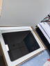 Apple 蘋果 iPad 2/3/5/6/7/8/9/10/11代 二手平板電腦 iPad 9代 曬單實拍圖