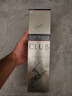 人頭馬（Remy Martin）洋酒 CLUB優(yōu)質(zhì)香檳區(qū)干邑白蘭地 3000ml  曬單實拍圖