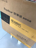 榮事達(dá)（Royalstar）抽吸排油煙機(jī)家用 750mm小尺寸公寓出租房 頂側(cè)雙吸大吸力廚房爆炒吸油煙機(jī)CXW-268-K717A 曬單實(shí)拍圖