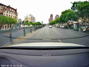 RATHBONE行車(chē)記錄儀360度全景高清無(wú)死角前后雙錄汽車(chē)24小時(shí)哨兵停車(chē)監控 【前左右后】WiFi全景四鏡頭+停車(chē)監控+64G卡 車(chē)載攝像頭超清全車(chē)覆蓋防劃車(chē)監控 曬單實(shí)拍圖
