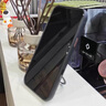 SINEX【德國(guó)進(jìn)口】新款蘋(píng)果iPhone16promax手機(jī)殼360旋轉(zhuǎn)支點(diǎn)殼iPhone15pro帶支架磁吸12p保護(hù)套14P防摔 【沙漠金】360°旋轉(zhuǎn)支架丨裸機(jī)手感丨內(nèi)置磁吸 iPhone 1 曬單實(shí)拍圖