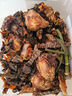 伊道元氣牛 永遠元氣滿(mǎn)滿(mǎn)牛窩骨新鮮牛膝骨5斤牛膝蓋骨狗磨牙 曬單實(shí)拍圖