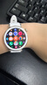 HUAWEI WATCH GT 5 Pro 國(guó)家補(bǔ)貼15% 冰川白42mm華為智能手表玄璣感知系統(tǒng)進(jìn)階運(yùn)動(dòng)情緒健康助手 曬單實(shí)拍圖
