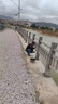 世騰水泥仿木護(hù)欄z河道混凝土欄桿新農(nóng)村仿樹皮柵欄景區(qū)仿樹藤圍欄 大量現(xiàn)貨 下單前請(qǐng)先咨詢客服 曬單實(shí)拍圖