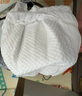 babycare金山茶花紙尿褲L40片*2包(9-14kg)嬰兒尿不濕超薄透氣輕柔花苞褲 曬單實(shí)拍圖