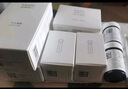 iHealth九安醫(yī)療 血糖儀家用采血針血糖試紙 25條*2筒 曬單實(shí)拍圖