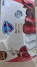 舒膚佳排濁香皂100g*5(烏木玫瑰*1+紅石榴*2+山茶花*2)肥皂洗臉洗澡潔面 曬單實拍圖