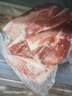 東來(lái)順內蒙古原切牛肋條2斤 燉煮食材 生鮮牛肉 中華老字號 曬單實(shí)拍圖