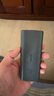 NOKIA新105 4G 全網(wǎng)通移動聯(lián)通電信 老人老年按鍵直板學(xué)生兒童備用戒網(wǎng)手機 雙卡雙待  黑色 曬單實拍圖