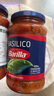 百味來(lái)Barilla意大利進(jìn)口洋蔥那不勒斯風(fēng)味意面調(diào)味醬400g速食拌面醬料 曬單實(shí)拍圖