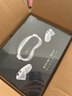 PICO 4 Ultra MR混合現(xiàn)實一體機 小魔方版【OTA升級】VR智能眼鏡看電影投屏游戲機非quest3 曬單實拍圖