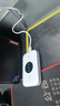 TCL隨身wifi三網(wǎng)通用免插卡無線wifi6車載4G路由器隨身便攜無限制移動聯(lián)通電信全國通用2025款5GXY15B 【升級充電款】3000毫安大電池超長續(xù)航24小時 不限速不虛標(biāo)月享1500G流量 曬單實拍圖