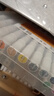 得力（deli）36色兒童學(xué)生水性丙烯馬克筆PP盒裝水彩筆生日禮物防水手繪咕卡熒光記號筆涂鴉學(xué)生開(kāi)學(xué)禮物 曬單實(shí)拍圖