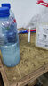 千壺客自釀原汁糯米酒湖南甜米酒低度米酒頭道發(fā)酵酒醪糟汁月子米酒原漿 原汁酒/約3~4度 2.5L 1桶 清甜爽口 甜米酒 曬單實拍圖