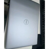 戴爾（DELL）筆記本電腦 國家補貼 靈越16PLUS-7640新款 120Hz 16英寸高性能輕薄本學(xué)生辦公 酷睿5 16G 1T 2.5K 曬單實拍圖