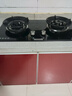 榮事達(dá)（Royalstar）抽油煙機(jī)家用頂吸式T型吸抽煙機(jī) 24m3爆炒大吸力高溫自清潔一級能效煙灶聯(lián)動【國家補(bǔ)貼20%】T659 曬單實拍圖