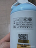 鉆石牌大吊扇加大扇葉升級(jí)高速電機(jī)小吊扇大風(fēng)力電風(fēng)扇蚊帳扇家用學(xué)生宿舍輕音電風(fēng)扇吊式小電扇 曬單實(shí)拍圖