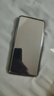 HUAWEI Mate 70 Pro 12GB+512GB風(fēng)信紫鴻蒙AI 紅楓原色影像 超可靠玄武架構(gòu)華為鴻蒙智能手機(jī) 曬單實(shí)拍圖