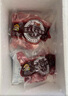 跑山密水農家北京發(fā)貨 新鮮腔骨3斤多肉脊骨龍骨豬湯骨 豬肉生鮮 源頭直發(fā) 曬單實(shí)拍圖
