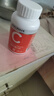 南京同仁堂VC片維生素C片120片甜橙味維c片酸甜抗氧化增強抵抗力 三瓶維生素C 包郵 曬單實拍圖