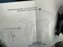 比實(shí)希全自動標(biāo)簽回卷機(jī)無卷芯回卷器同步打印機(jī)回卷條碼標(biāo)簽紙不干膠服裝吊牌洗水嘜卷紙收卷復(fù)卷收紙器 X6S 回卷寬度120mm可無需卷芯 曬單實(shí)拍圖