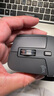 羅技（Logitech）大師系列MX Master 3S無(wú)線(xiàn)藍牙鼠標辦公充電靜音鼠標雙模人體工學(xué)鼠標type-c 蘋(píng)果MACipad鼠標家用 Master 3S商用版(2年 Bolt接收器) 曬單實(shí)拍圖