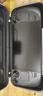 STEAMsteamdeck oled掌機(jī)windows游戲機(jī)雙系統(tǒng)steam deck原裝 分期免息 OLED美版 1T升級(jí)2T[雙系統(tǒng)] 曬單實(shí)拍圖