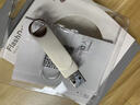 SSFSPIRIT SKY FAILSSFLightningUSB3.0蘋(píng)果U盤(pán)三接口手機電腦兩用高速iPhone蘋(píng)果接口存動(dòng)圖u盤(pán)一鍵備份照片導出優(yōu)盤(pán) 銀色蘋(píng)果手機U盤(pán)三插口 128GB 曬單實(shí)拍圖