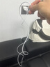 【原充正品】蘋(píng)果充電線(xiàn)60W快充適配原裝數據線(xiàn)iPhone14/13promax/12/11/8/XR手機充電器 【蘋(píng)果8-14全系】PD60W丨2米閃充線(xiàn) 曬單實(shí)拍圖