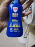 Aerogard 澳樂(lè )家驅蚊噴霧驅蚊液防蚊花露水澳洲進(jìn)口10%派卡瑞丁175ml基孔肯雅熱 曬單實(shí)拍圖