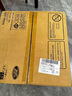 愛(ài)普生（EPSON）打印機家用小型 L3251 L3253 彩色照片噴墨倉式連供A4手機電腦無(wú)線(xiàn)掃描復印一體機作業(yè)試卷學(xué)生用 【官配款】L3251白色（無(wú)線(xiàn)打印掃描三合一） 官方標配 曬單實(shí)拍圖