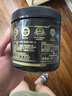 康比特純肌酸粉99.99%高純一水肌酸進(jìn)口原料100g*3白桃荔枝味 曬單實(shí)拍圖