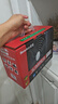 航嘉（Huntkey）JUMPER500S 額定500W 電腦電源(主動PFC/雙管正激/寬幅電壓/背部走線/智能溫控) 曬單實(shí)拍圖