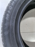 米其林輪胎205/55R16 91V ENERGY MILE耐越適配大眾Golf朗逸寶來(lái)豐田 曬單實(shí)拍圖
