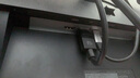 綠聯(lián)Type-C轉(zhuǎn)DP1.4線雷電4/5轉(zhuǎn)換器USB-C轉(zhuǎn)接頭8K60/4K240Hz投屏適用MacBook筆記本電腦手機(jī)接顯示器1m 曬單實(shí)拍圖
