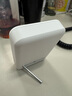 貝爾金（BELKIN）【3C及多國(guó)認(rèn)證】qi2充電寶磁吸移動(dòng)電源 iPhone手機(jī)15W快充 1萬(wàn)毫安大容量兼容MagSafe BPD008白 曬單實(shí)拍圖