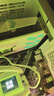 佰維（biwin）NV7400 SSD固態(tài)硬盤(pán) NVMe固態(tài) m.2接口 2280固態(tài)硬盤(pán)NV7200 NV3500 X570筆記本臺式機電競游戲硬盤(pán) 【NV7400】PCIe4.0 NVMe2.0  曬單實(shí)拍圖