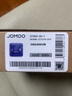 九牧（JOMOO） 廚衛配件坐廁馬桶防臭利器馬桶法蘭圈密封圈 法蘭密封圈 曬單實(shí)拍圖