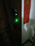 聯(lián)想R20 智能門(mén)鎖 指紋鎖 3D人臉識別 智能鎖 入戶(hù)門(mén) 密碼鎖 電子鎖 全自動(dòng) 可視貓眼 家用 防盜門(mén) 曬單實(shí)拍圖