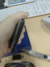 西部數(shù)據(jù)（WD）移動(dòng)固態(tài)硬盤(pán)（PSSD）Elements SE新元素SSD 便攜迷你 個(gè)性企業(yè)定制 手機(jī)直連筆記本電腦外接 官方標(biāo)配 1TB 曬單實(shí)拍圖