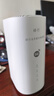 格行隨身wifi6官方正品 5GHz網(wǎng)絡(luò)雙頻網(wǎng)卡移動(dòng)版wifi6 臺(tái)式 CPE熱點(diǎn)無(wú)線(xiàn)路由器極速網(wǎng)2025款 5G無(wú)線(xiàn)網(wǎng)卡wifi6臺(tái)式cpe 曬單實(shí)拍圖