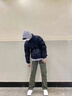 冊樂(lè )男鞋夏季莆田鞋子男款情侶空軍一號男女休閑運動(dòng)鞋經(jīng)典板鞋男生鞋 純白色【莆田升級版】順豐速發(fā) 42 標準碼 曬單實(shí)拍圖