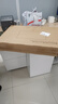 惠普HP 27英寸2K顯示器 S27Q 2025款 IPS技術(shù) 100HZ 低藍光愛(ài)眼 廣色域電腦辦公顯示器 支持壁掛 曬單實(shí)拍圖