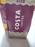 COSTA咖世家咖啡豆意式拼配+哥倫單品豆中深烘培手沖油脂豐富組合裝1kg 曬單實(shí)拍圖