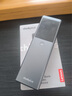 聯(lián)想（Lenovo）125W（3c認(rèn)證）筆記本適配器電腦充電器12800毫安充電寶PD多協(xié)議適用華為聯(lián)想筆記本 曬單實(shí)拍圖